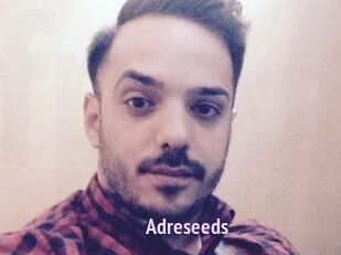 Adreseeds