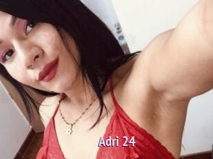 Adri_24
