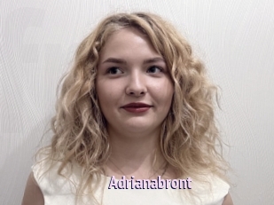 Adrianabront