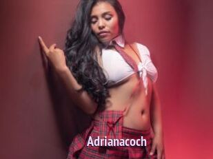 Adrianacoch