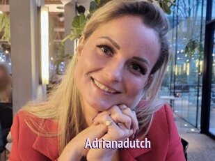 Adrianadutch