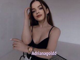 Adrianagoldd