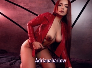 Adrianaharlow