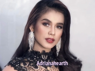 adrianahearth Film Porno