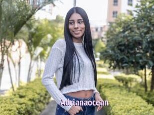 Adrianaocean