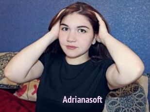 Adrianasoft