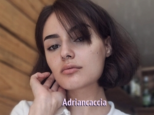 Adriancaccia