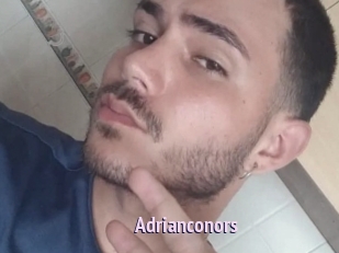 Adrianconors