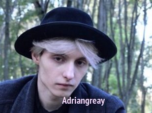 Adriangreay