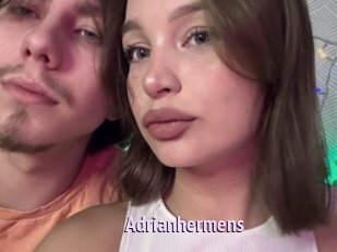 Adrianhermens
