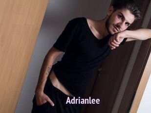 Adrianlee