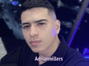 adrianmillers Film Porno