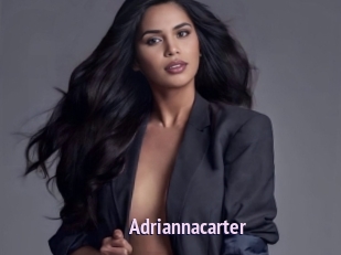 Adriannacarter