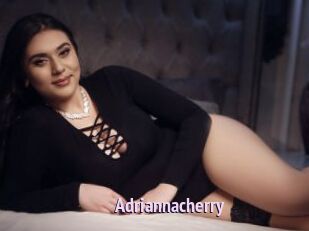 Adriannacherry