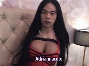 Adriannacole