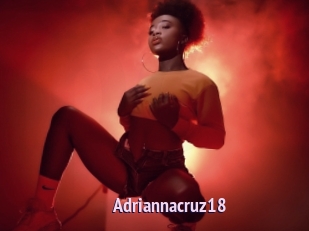 Adriannacruz18