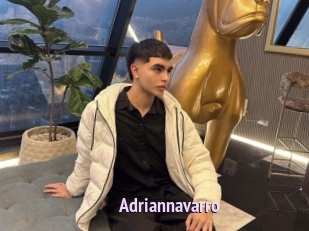 Adriannavarro