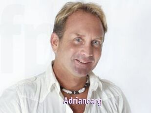 Adrianoarg