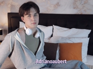 adrianoaubert Film Porno