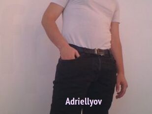 Adriellyov