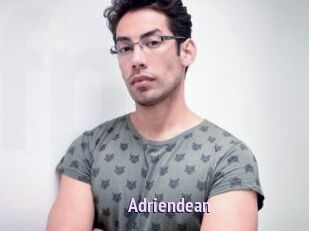 Adriendean