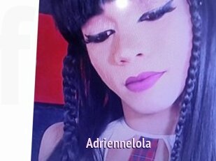 Adriennelola