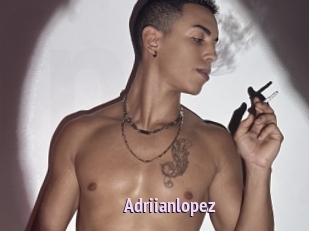 Adriianlopez