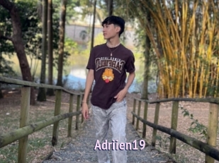 Adriien19