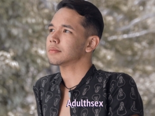 adulthsex Film Porno