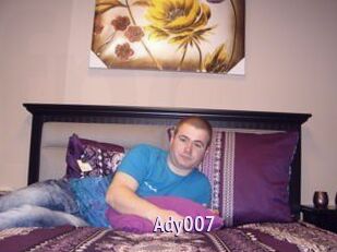 Ady007