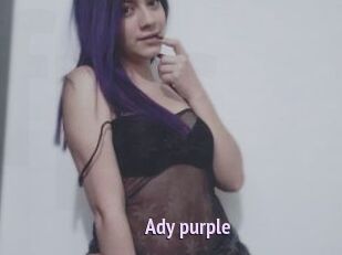 Ady_purple