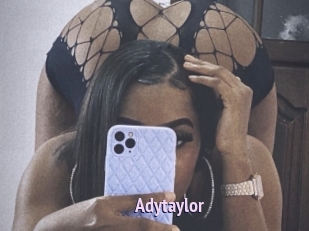 adytaylor Film Porno