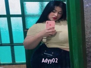 Adyy02