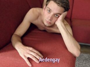 Aedengay