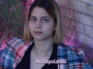 Aelitapolanski
