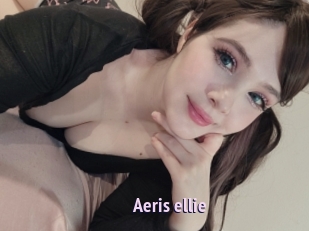 Aeris_ellie