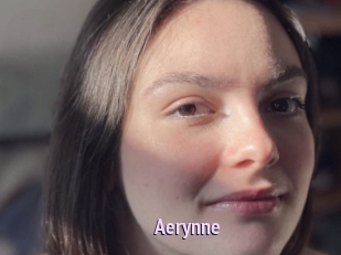 Aerynne