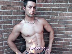 Aesteticguy