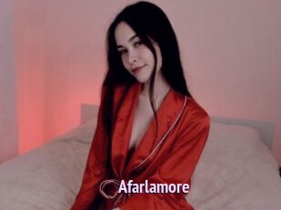 Afarlamore