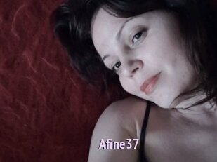 Afine37
