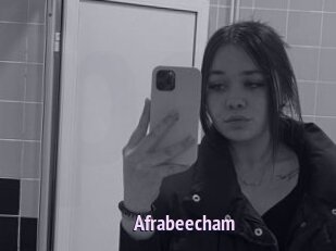 Afrabeecham