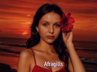 Afragills