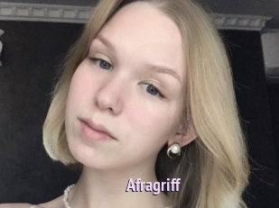 Afragriff