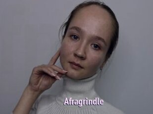 Afragrindle