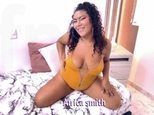 Africa_smith