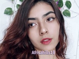 Africahills18