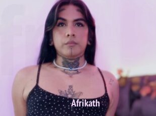 Afrikath