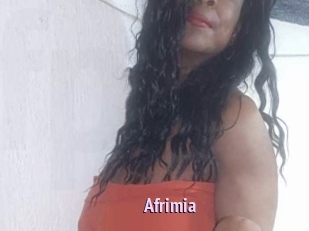 afrimia Film Porno