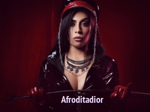 Afroditadior