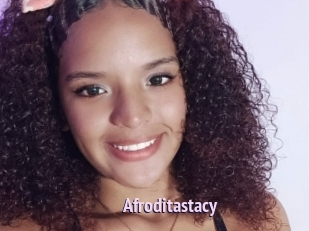 Afroditastacy